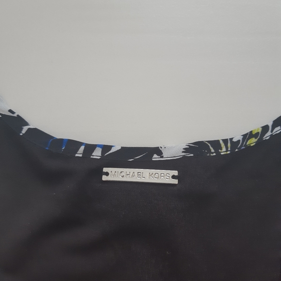 🌹Michael Kors summer dress🌹 - Picture 5 of 10